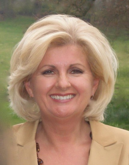 Jane Dean, Editor