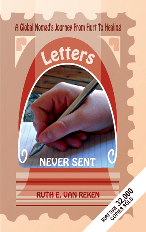 Letters Never Sent