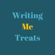 Writing Me-Treats